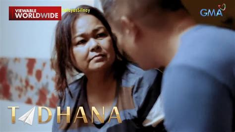 'pinay na manugang' Search .